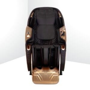 ghe massage elip o6 gold 1729825679