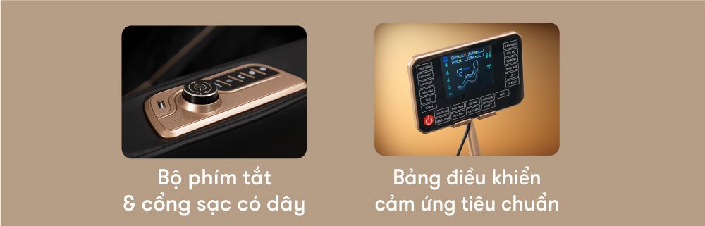 ELIP Oliver (Trưng Bày)8