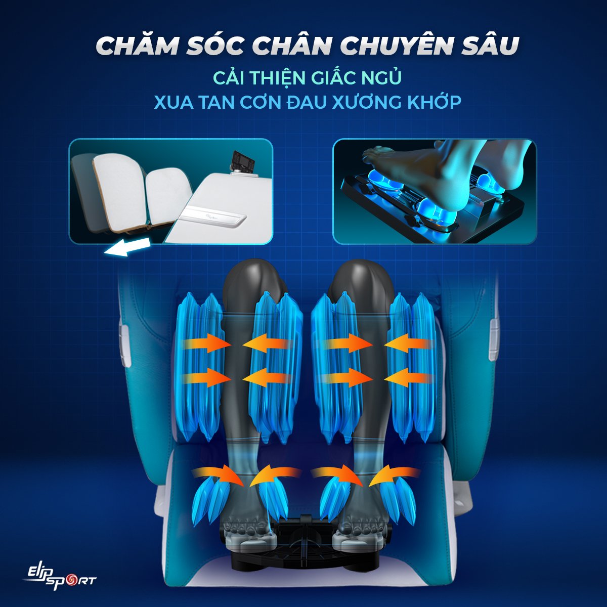 ghe-massage-elip-oscar-11