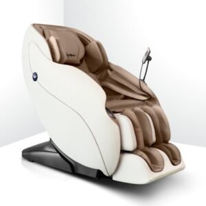 ghe massage elip p8 1732177771