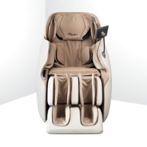 ghe massage elip p8 1732177797