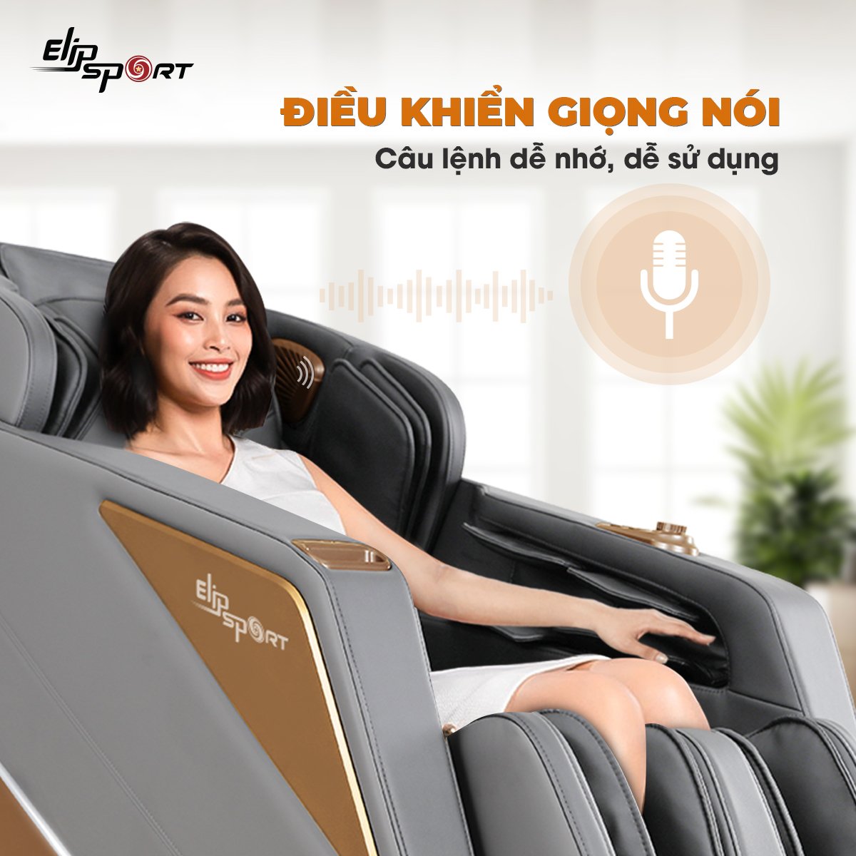 ghe-massage-elip-platinum-gold-gn