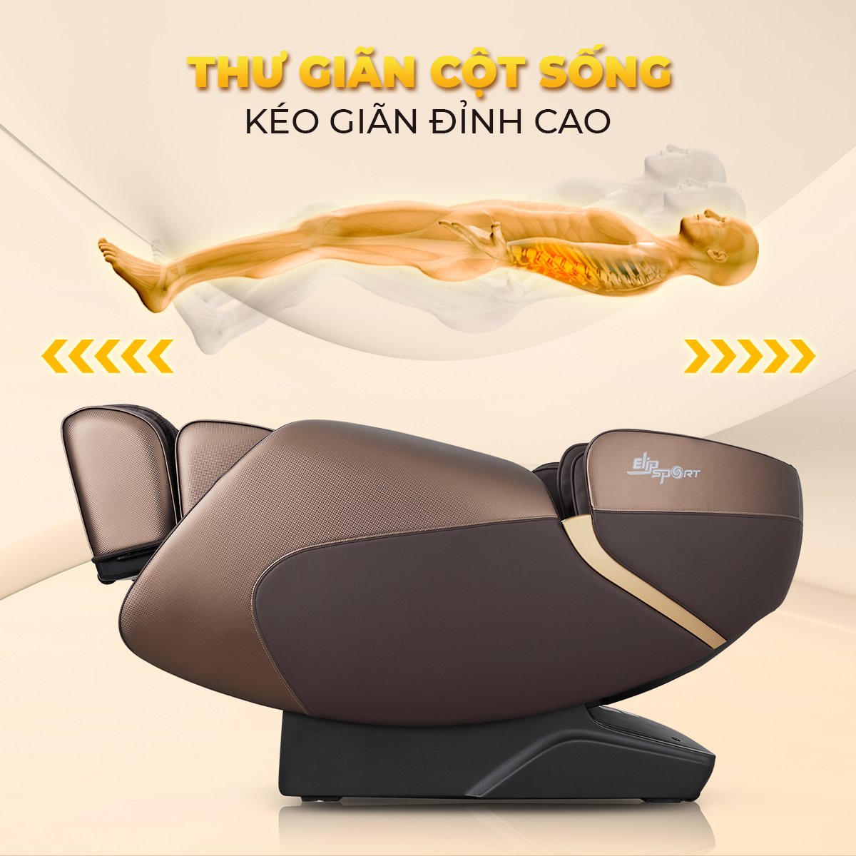 ghe-massage-elip-platinum-new-plum-12