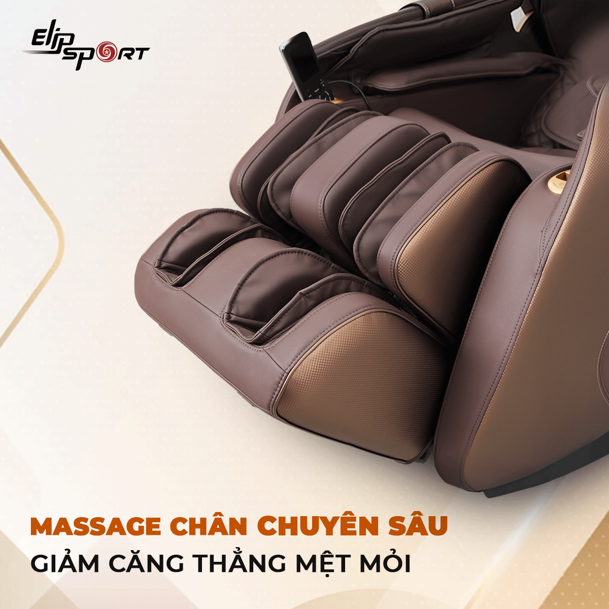 ghe-massage-elip-platinum-plum-11