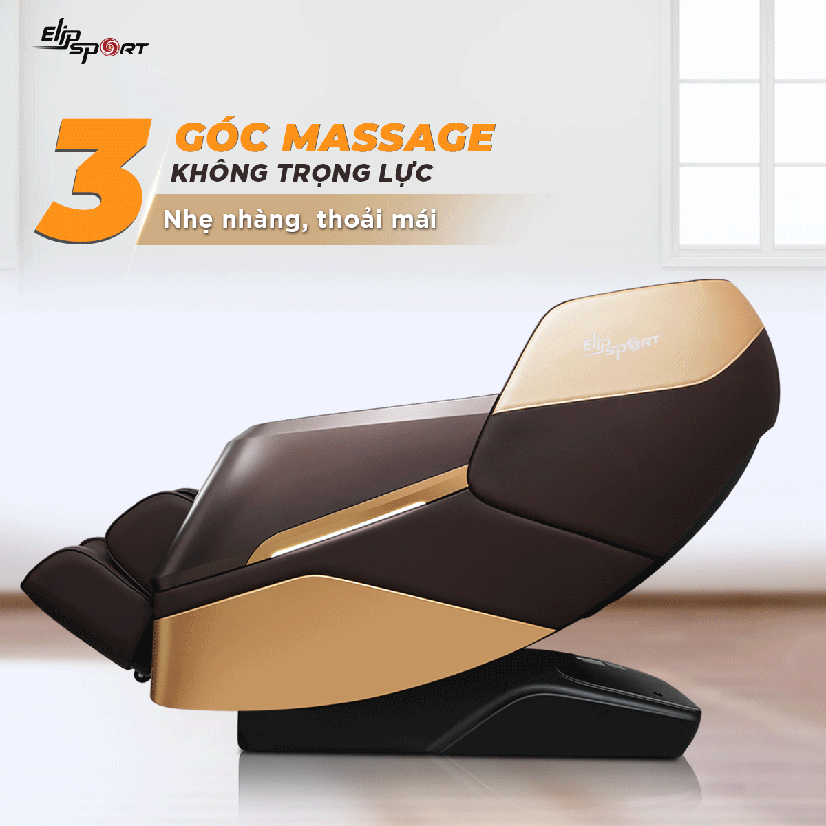 ghe-massage-elip-plutoni-gray