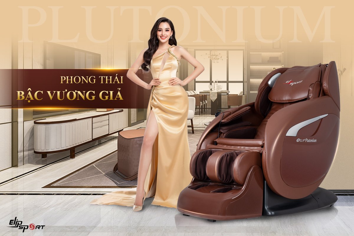 ghe-massage-elip-plutonium-11