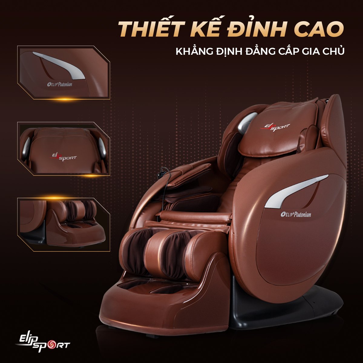 ghe-massage-elip-plutonium-55