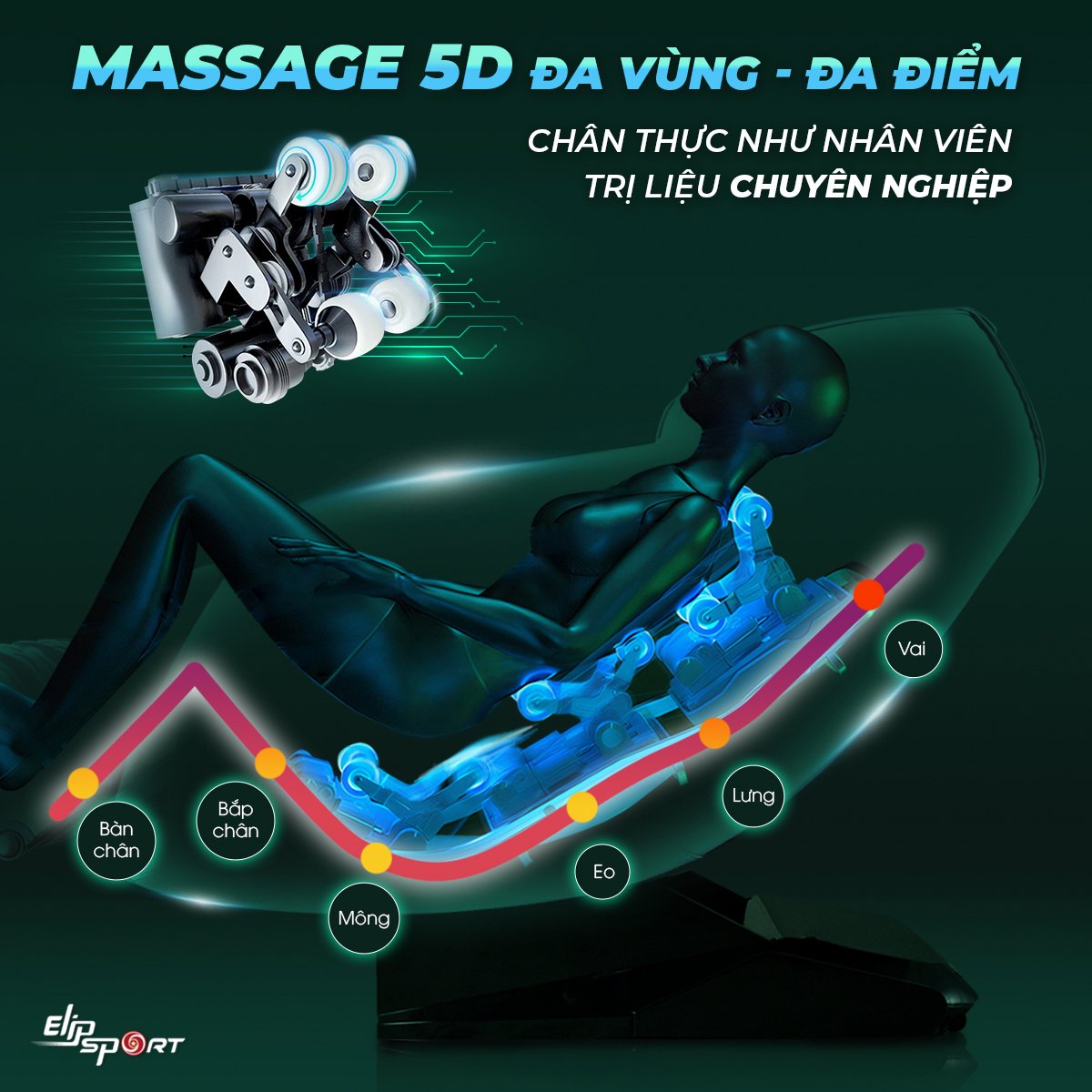 ghe-massage-elip-plutonium-gray