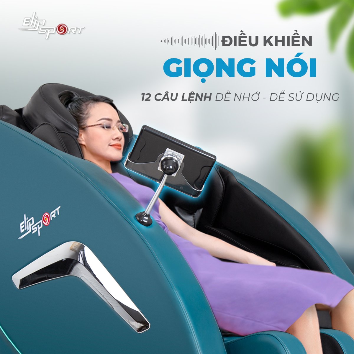 ghe-massage-elip-rhodi-22