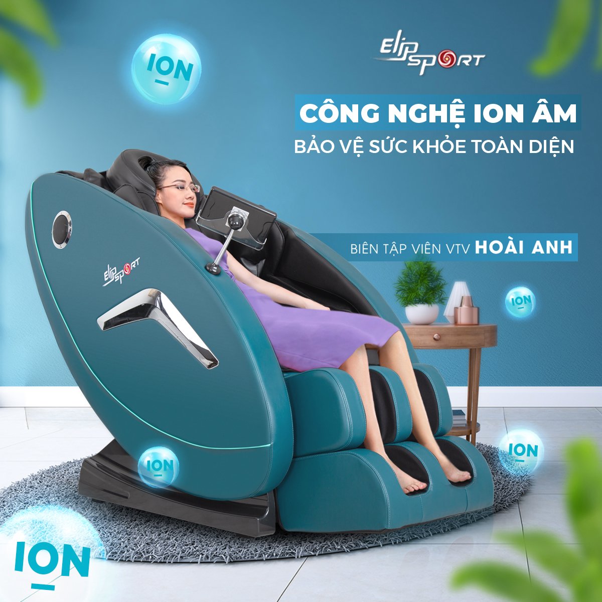 ghe-massage-elip-rhodi-33