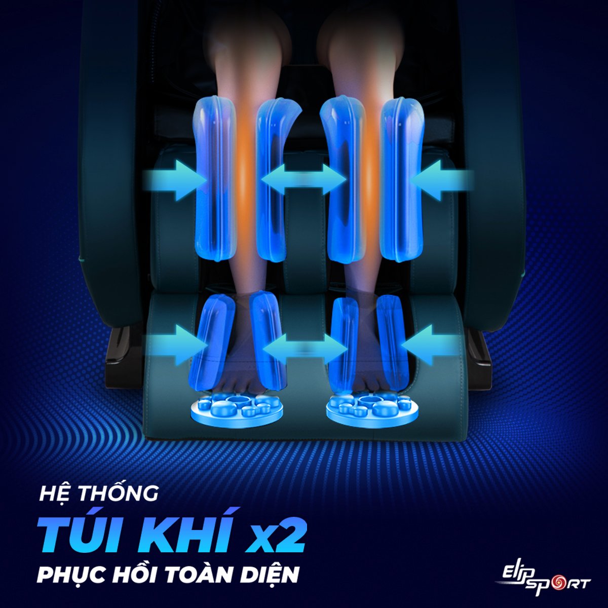 ghe-massage-elip-rhodi-55