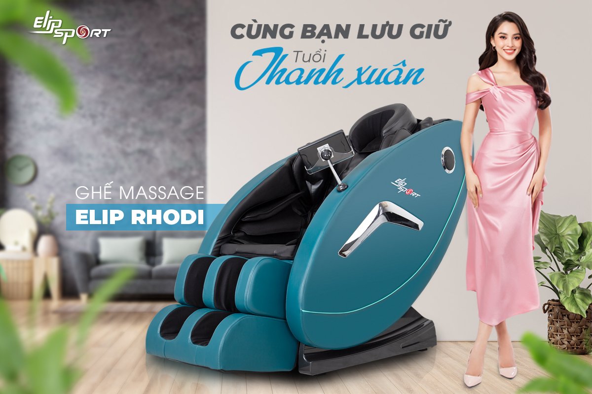 ghe-massage-elip-rhodi-66