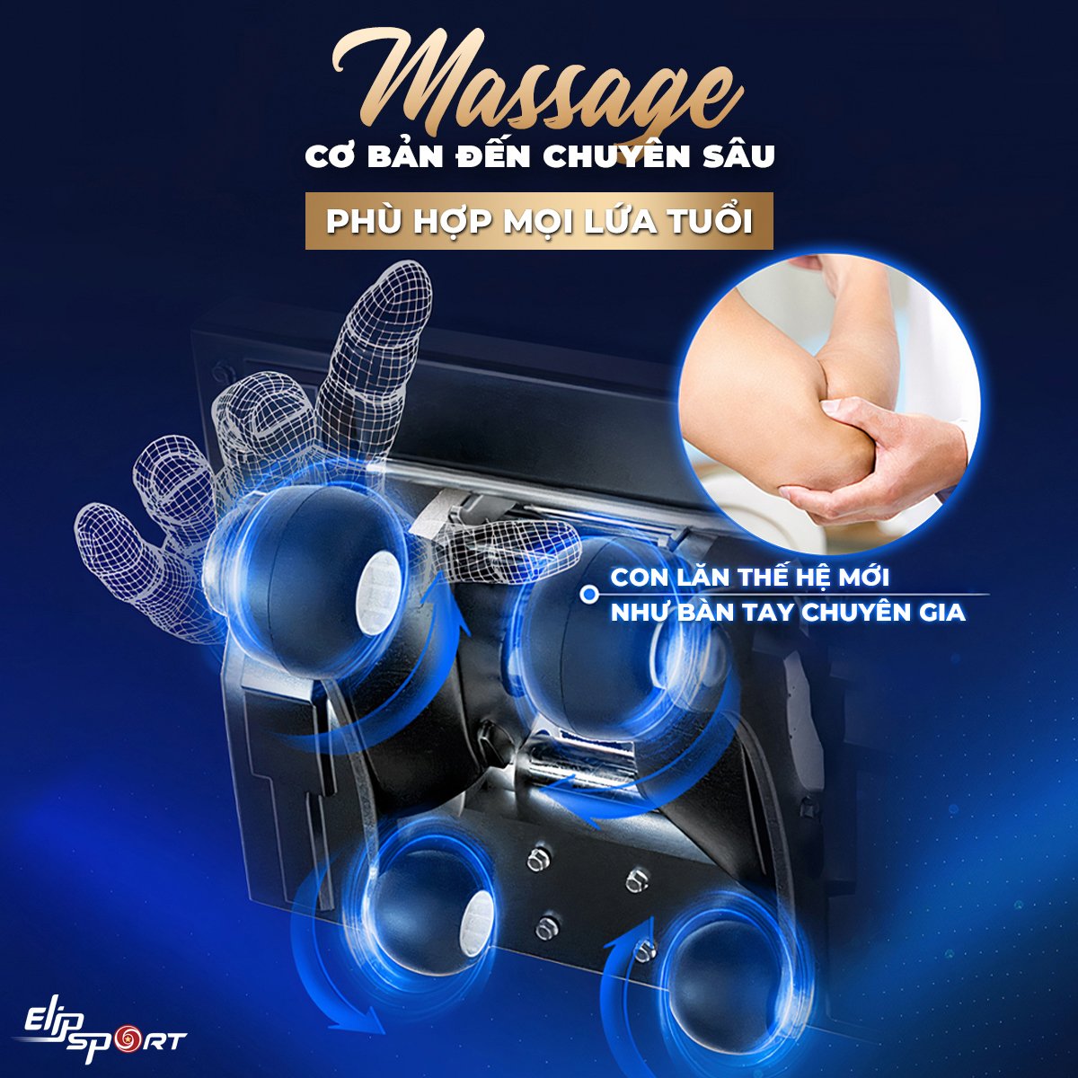 ghe-massage-elip-tesla