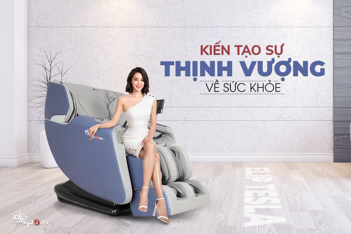 ghe-massage-elip-tesla-bia