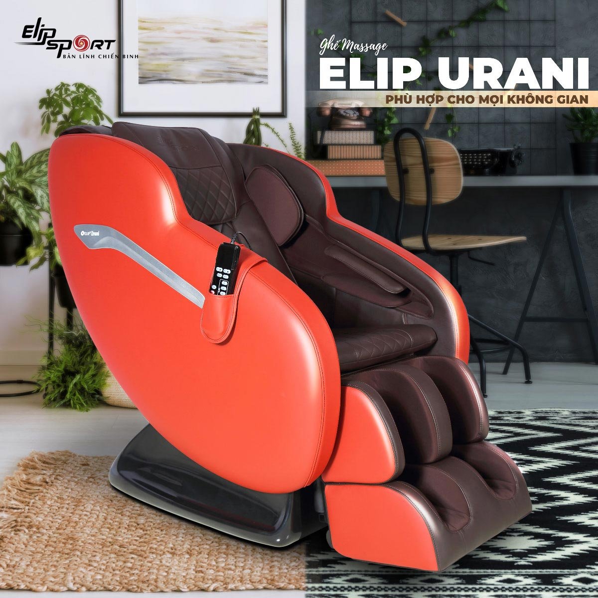 ghe massage elip urani 2612 10
