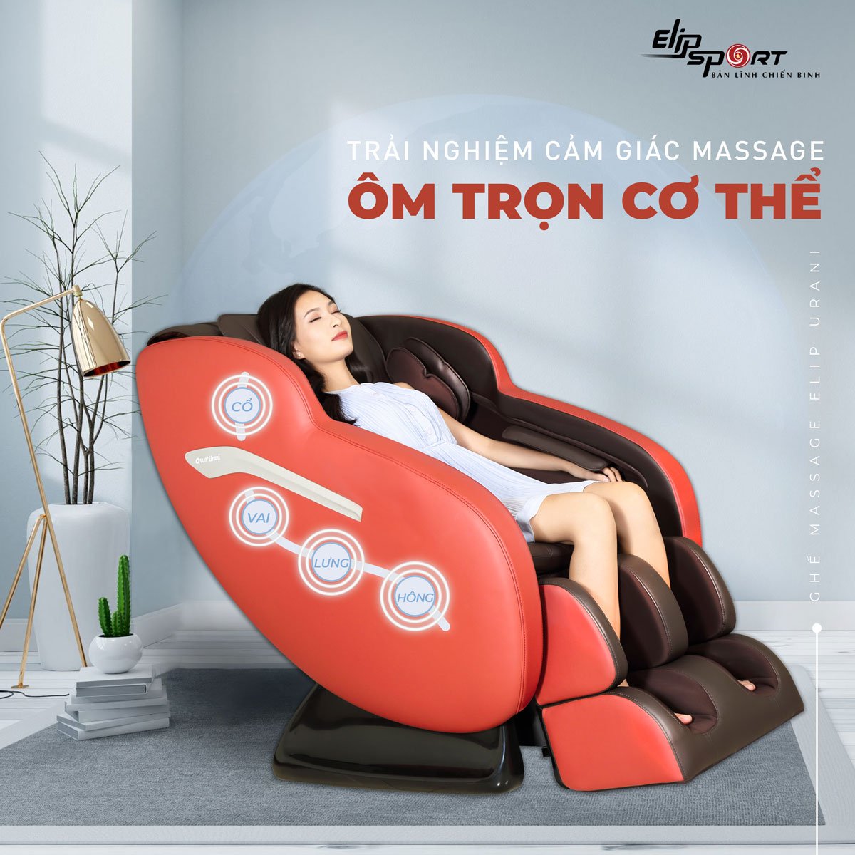 ghe massage elip urani 2612 3