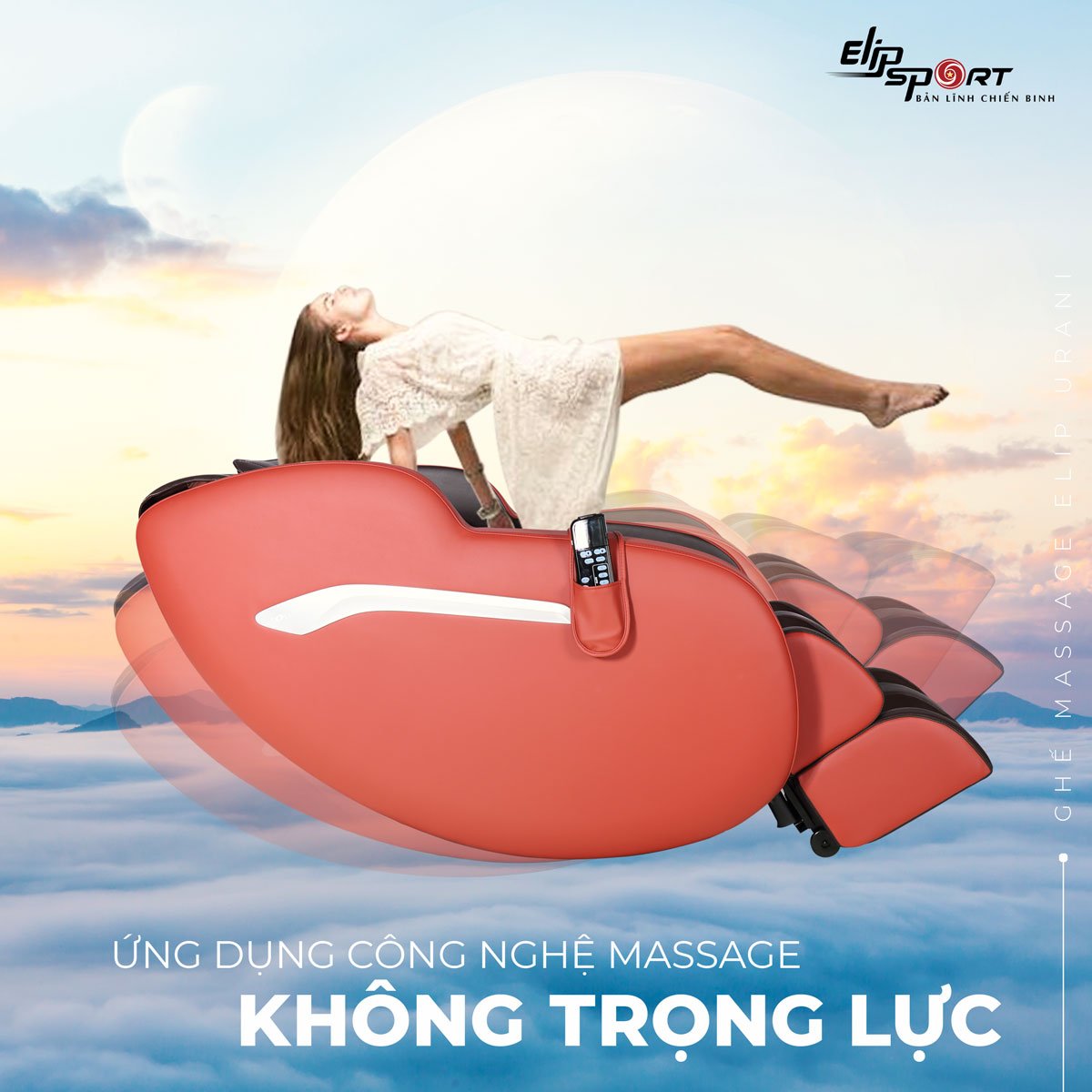 ghe massage elip urani 2612 5 1