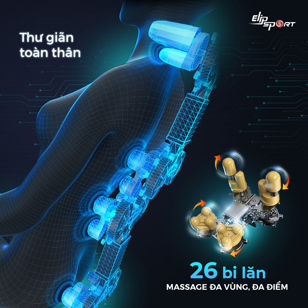 ghe-massage-elip-victor