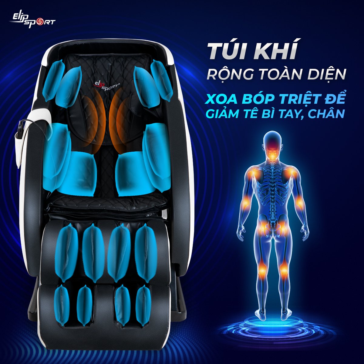 ghe-massage-elip-vinci-11