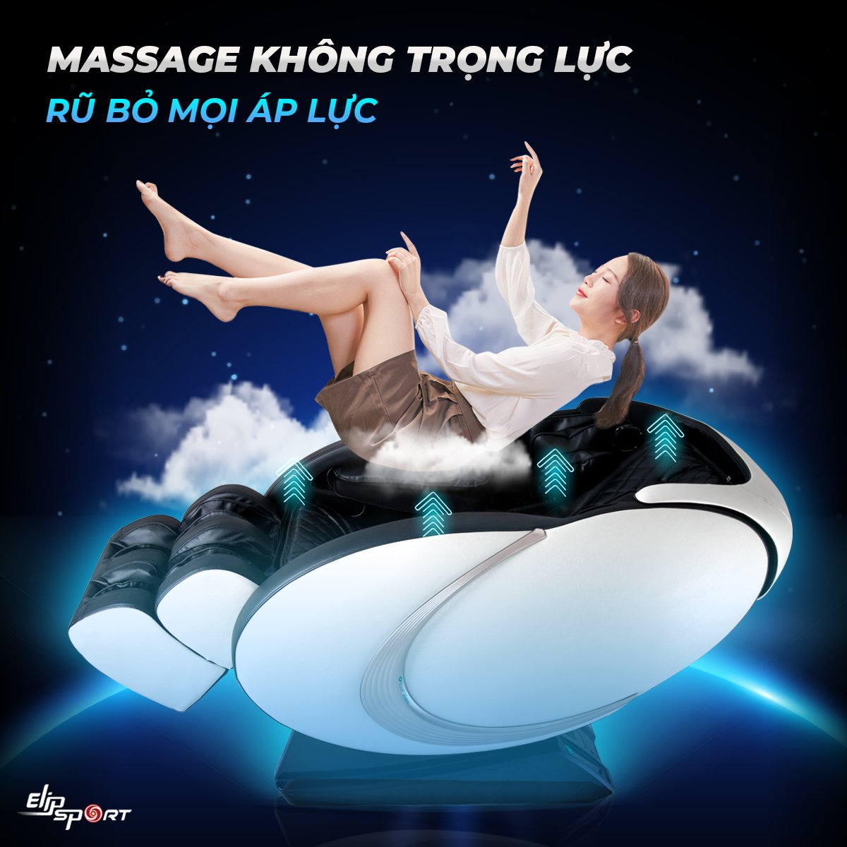 ghe-massage-elip-vinci-33