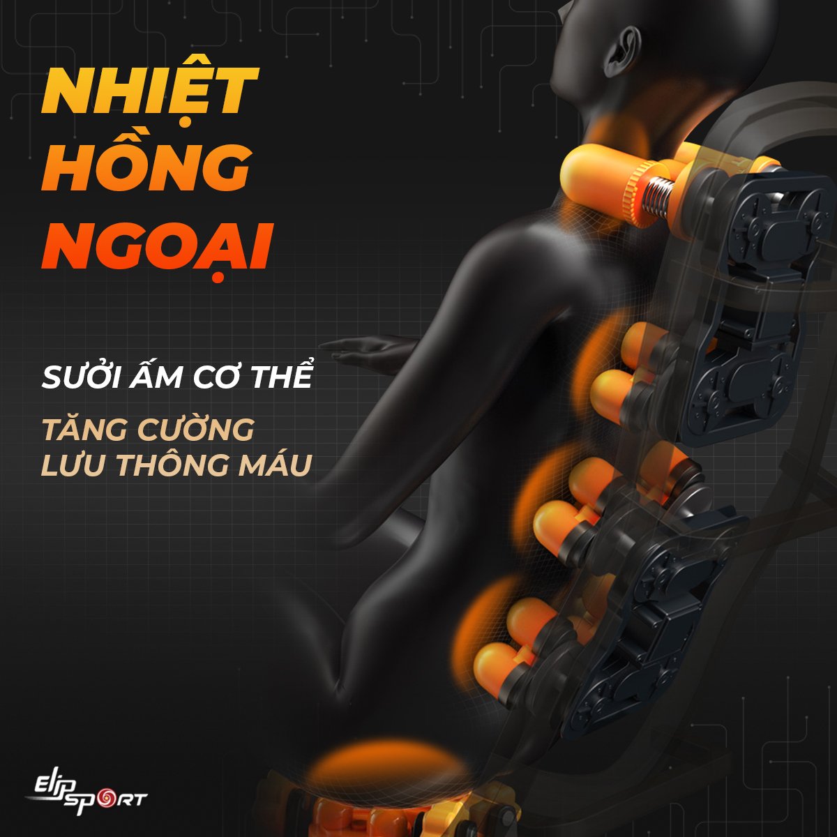 ghe-massage-elip-vinci-66