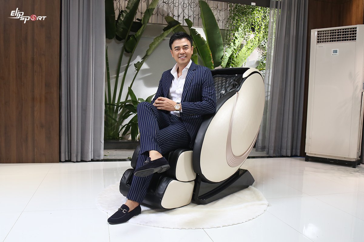 ghe-massage-elip-vinci-bia