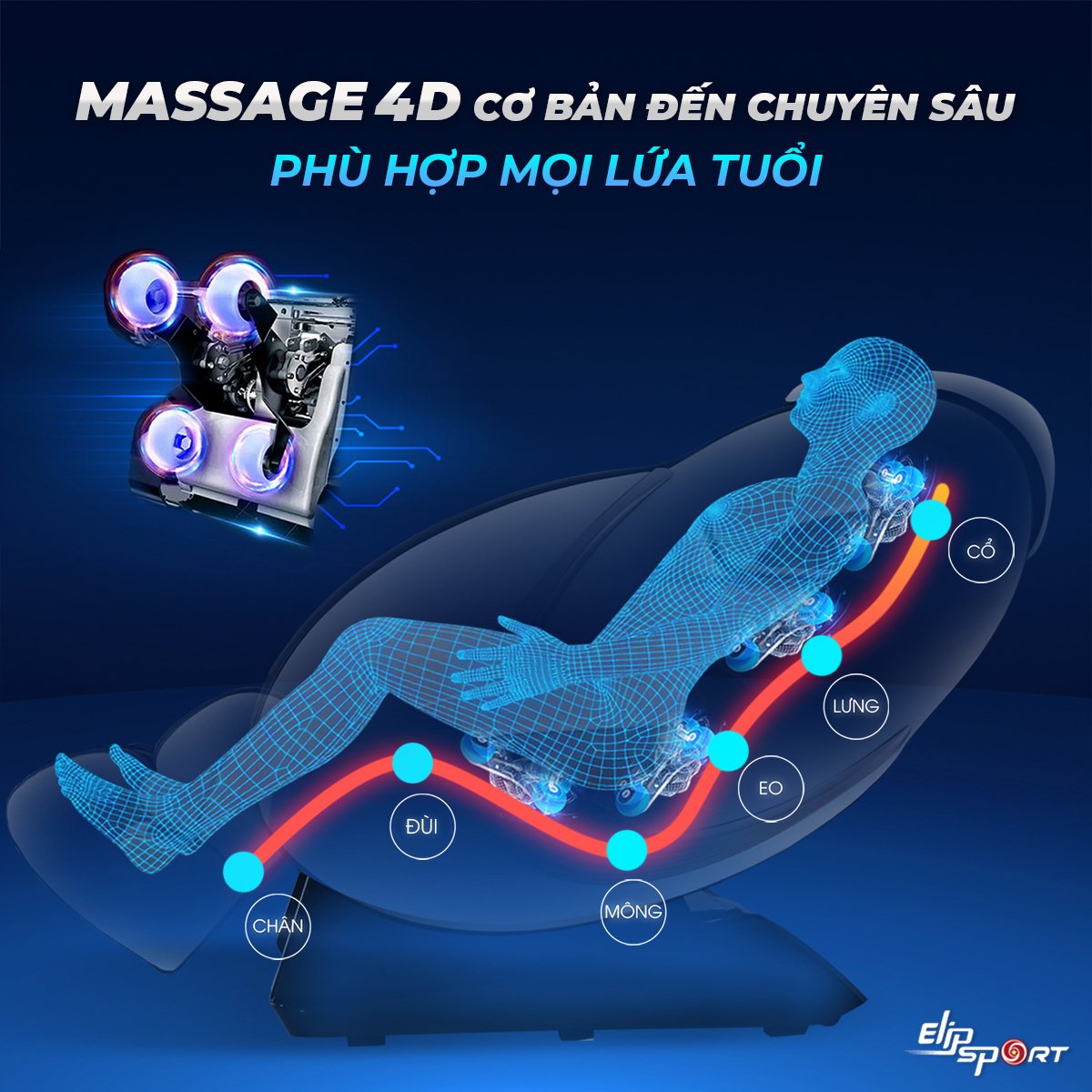 ghe-massage-elip-vinci