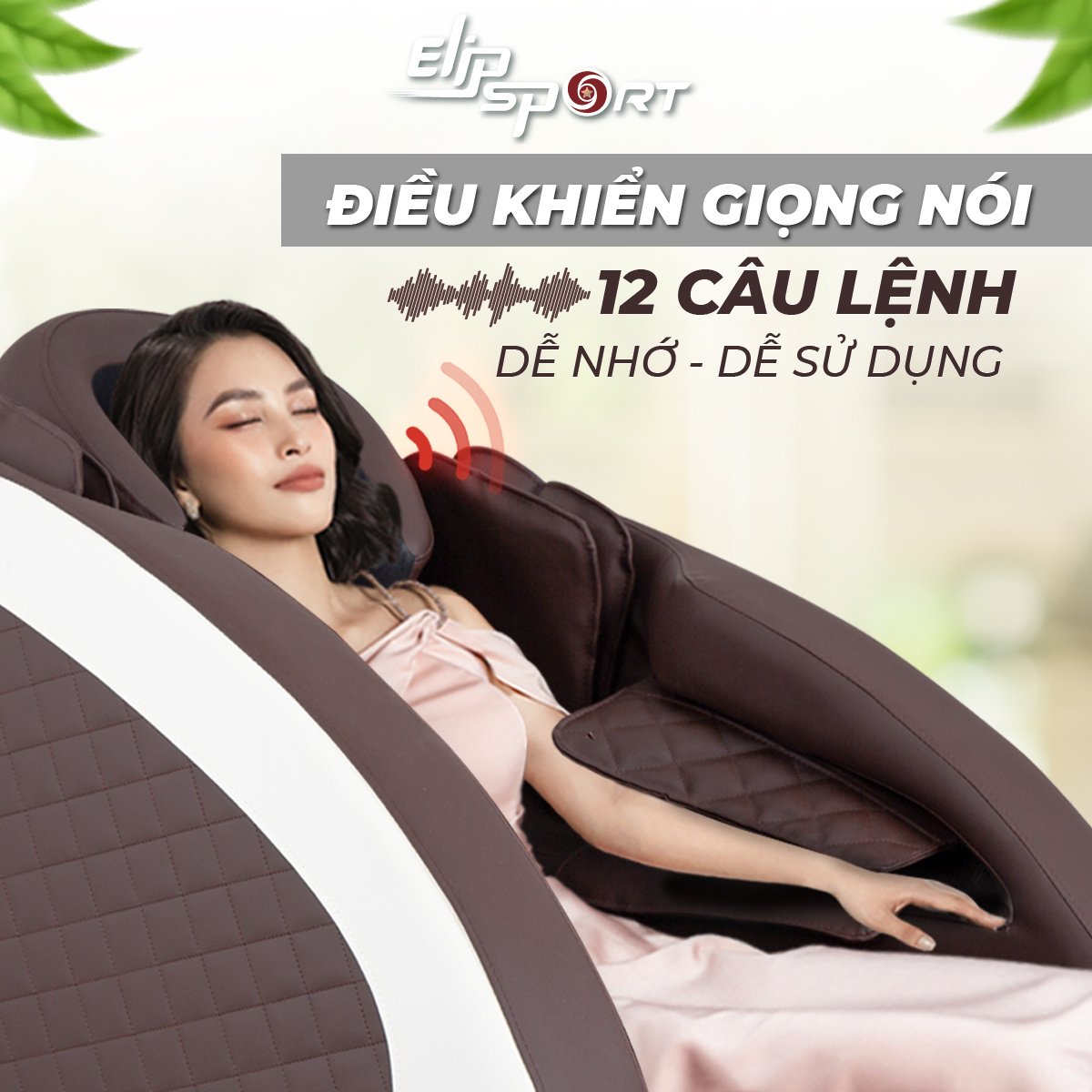 ghe-massage-elip-watson-pro-11