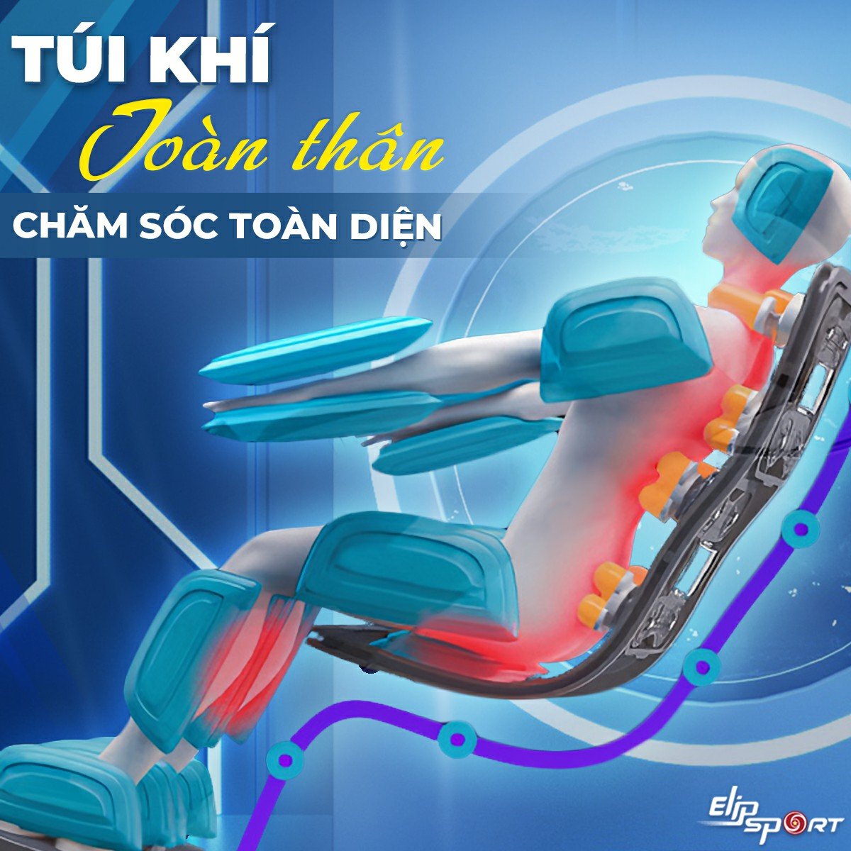 ghe-massage-elip-watson-pro-22