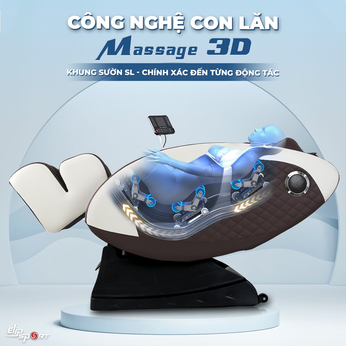 ghe-massage-elip-watson-pro-44