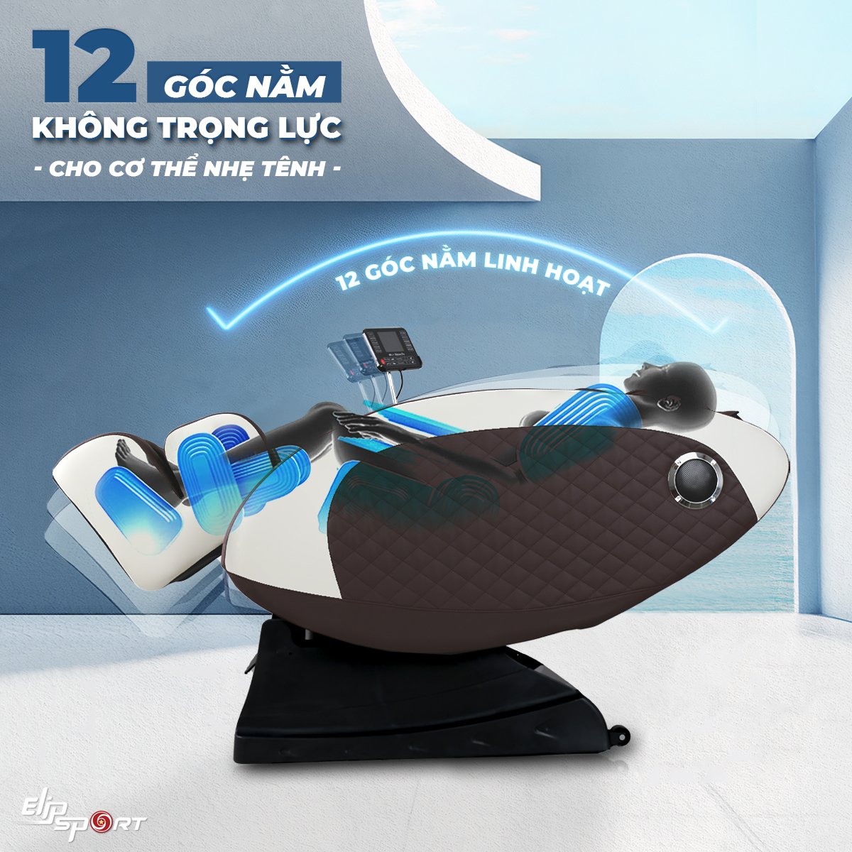 ghe-massage-elip-watson-pro-55