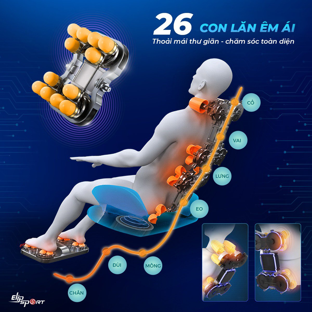 ghe-massage-elip-whitney