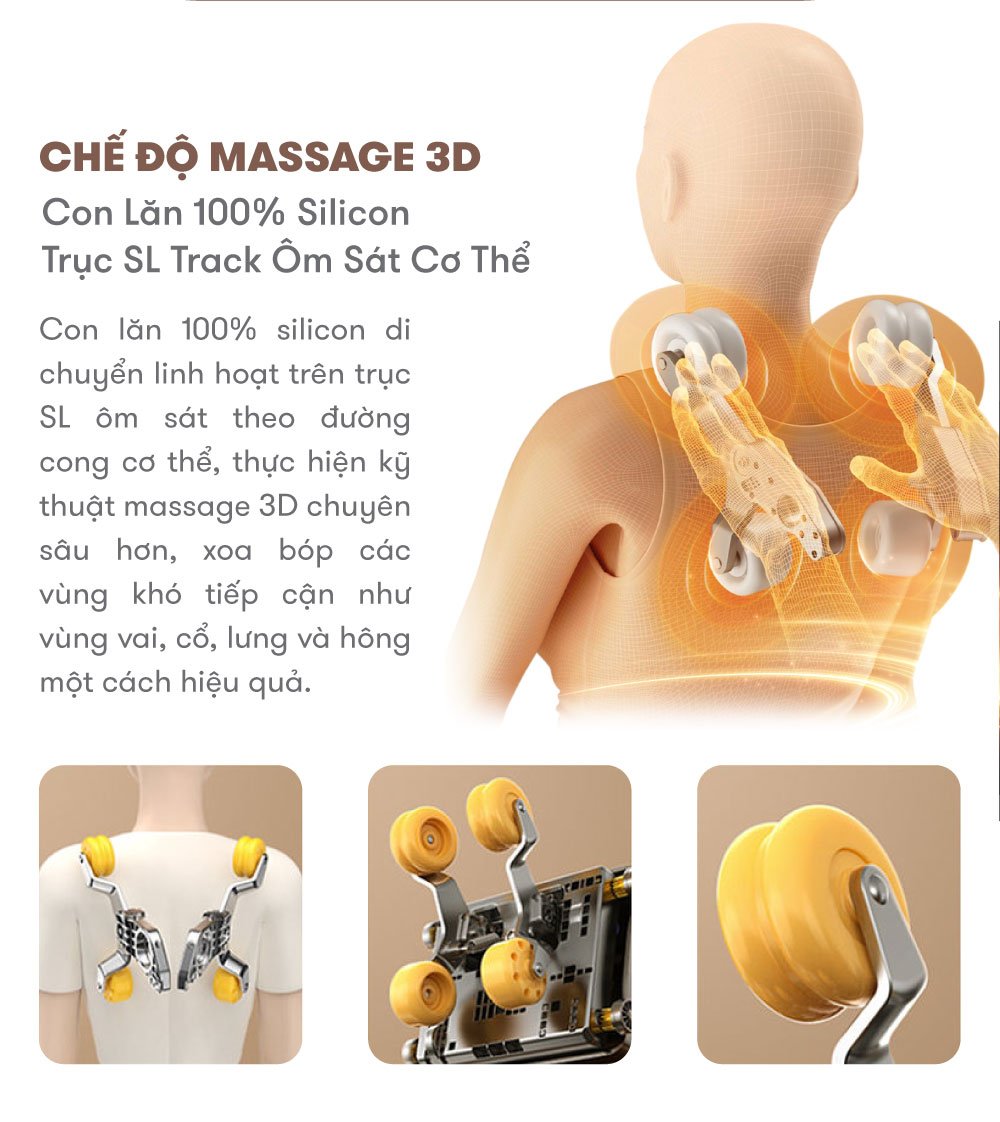 ghe massage elip wyner 3 1