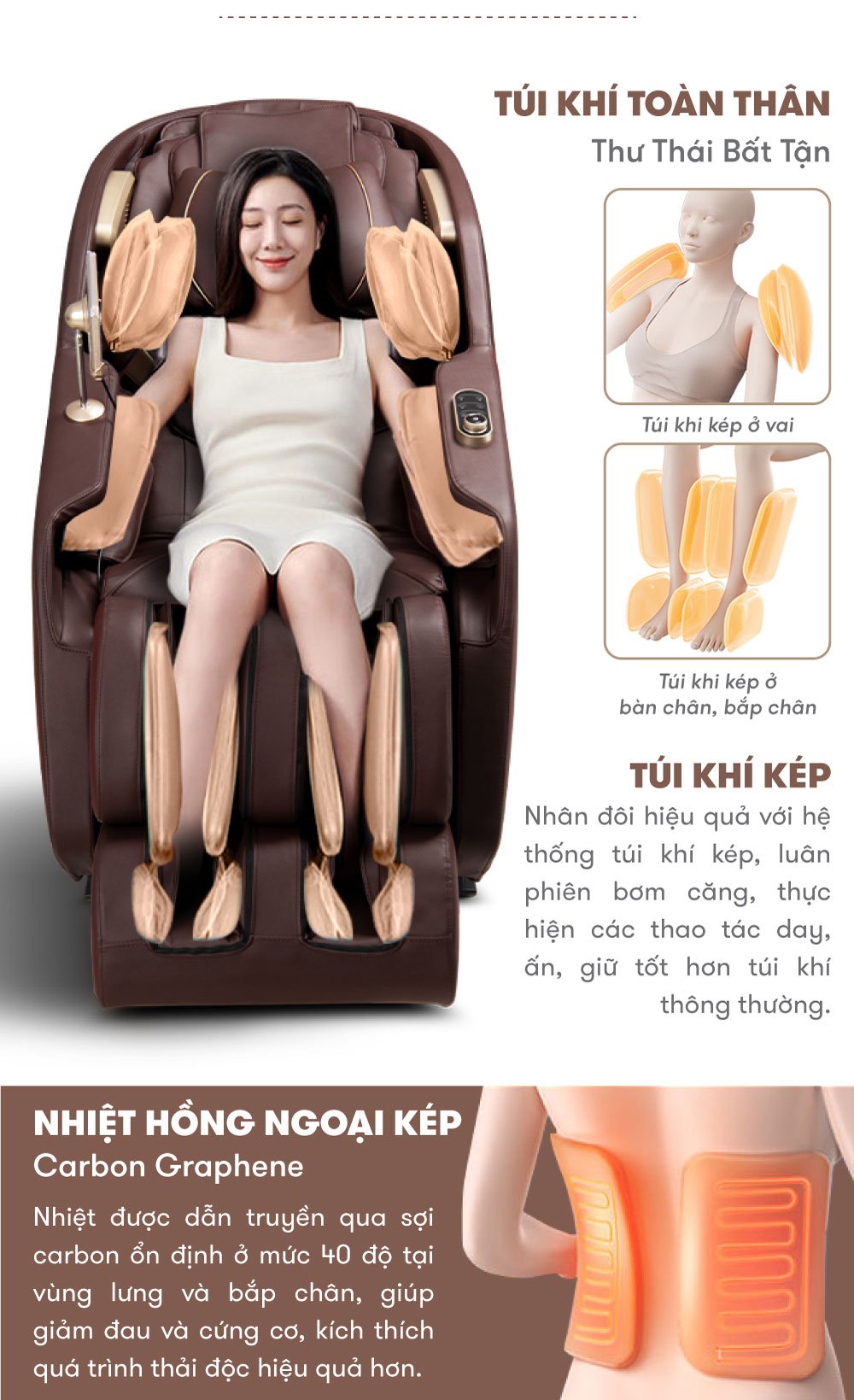 ghe massage elip wyner 4 1