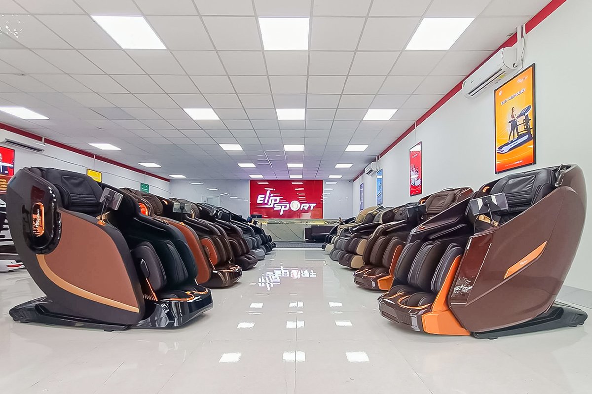 Ghế Massage ELIP Louis (AI, ion âm) 29 ghe-massage-elipsport