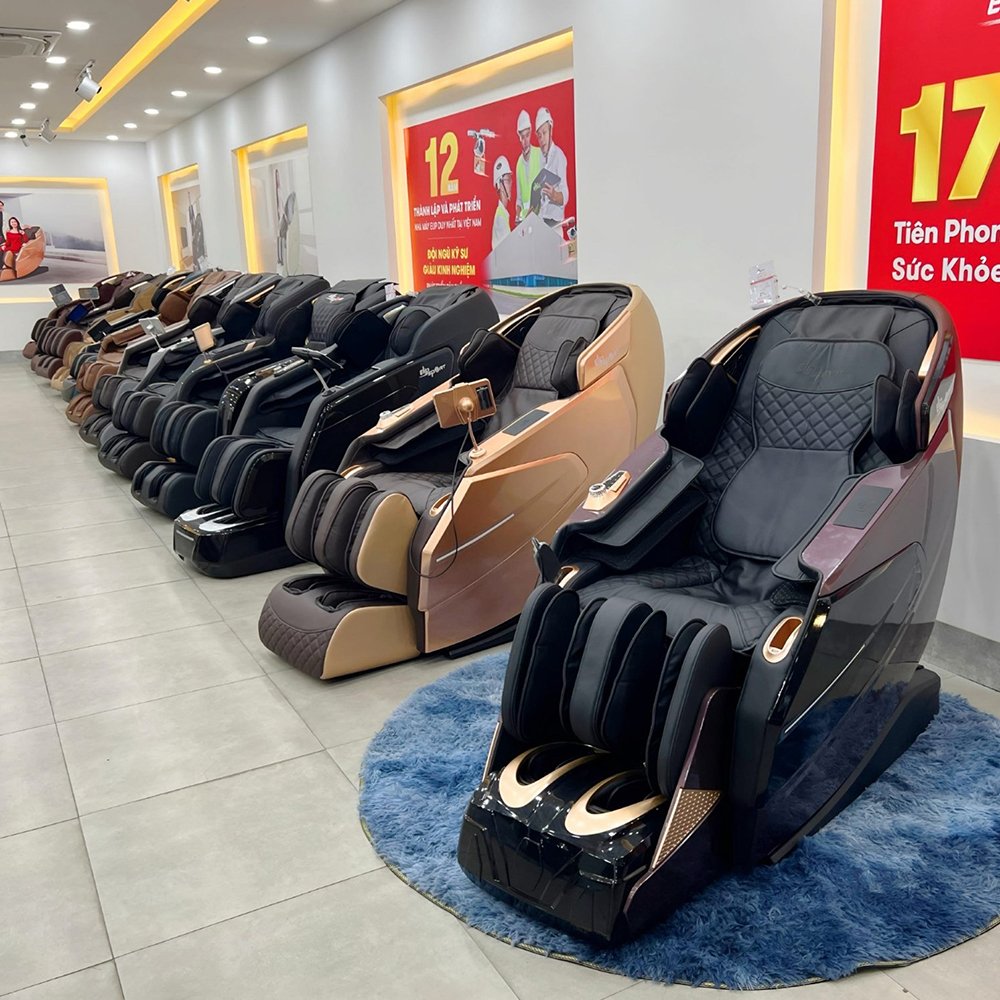 ghe massage elipsport 4 small