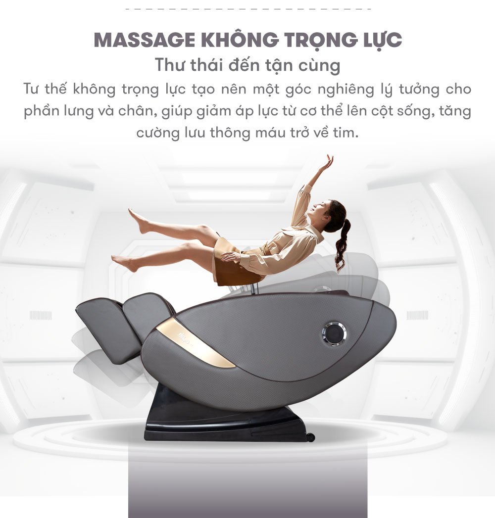 ghe massage galile 4 1