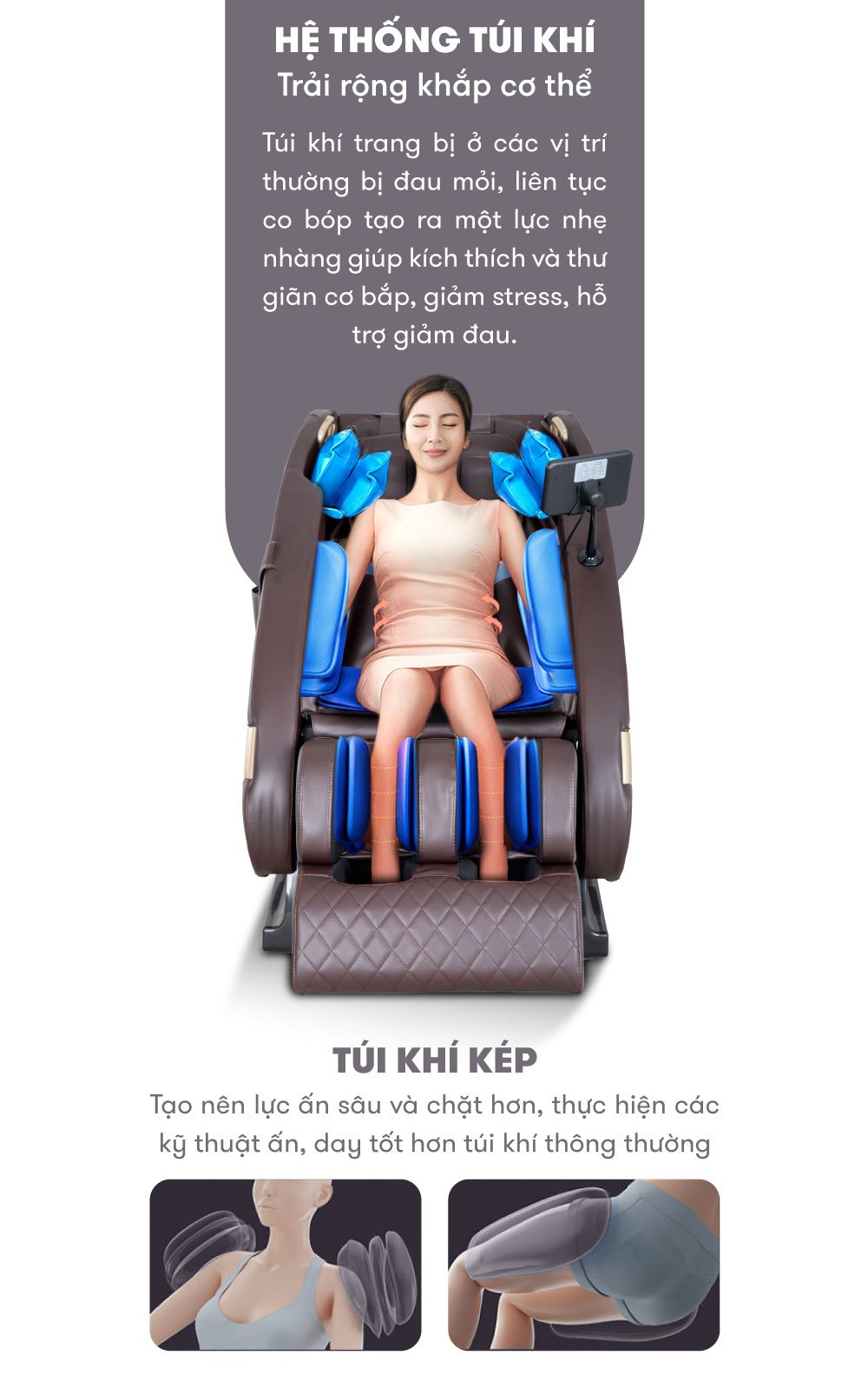 ghe massage galile 5 1