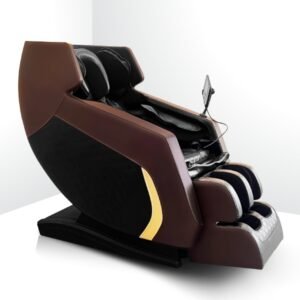 ghe massage gia tot os123 1728284491