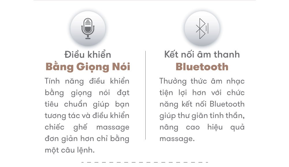 ELIP Nova (Trưng Bày)10