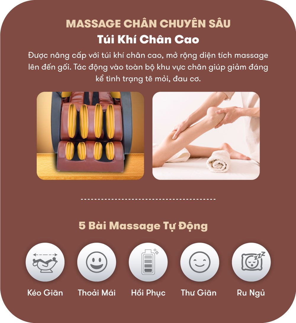 ELIP Nova (Trưng Bày)9