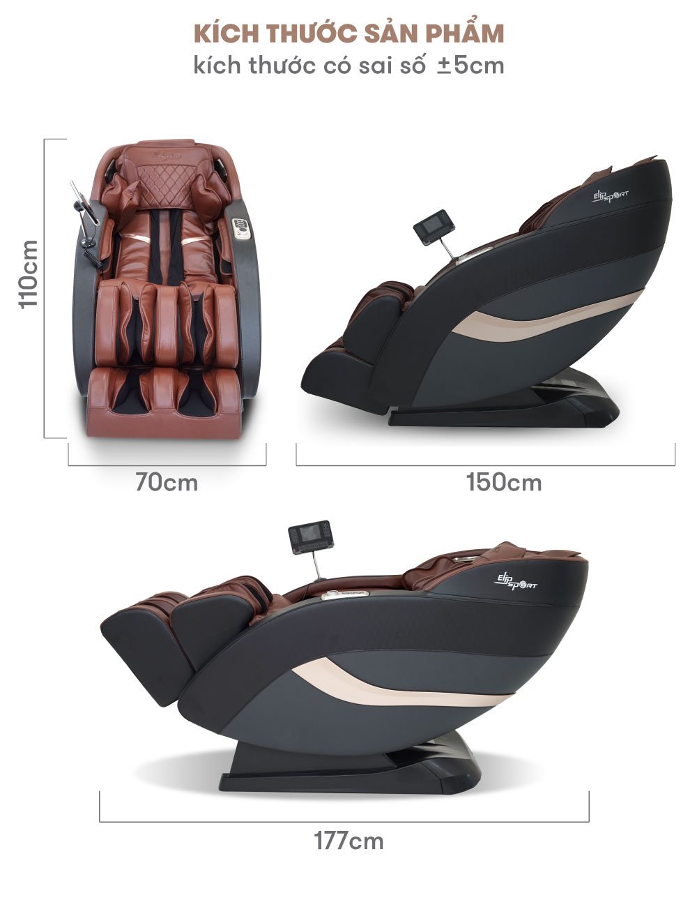 ELIP Nova (Trưng Bày)11