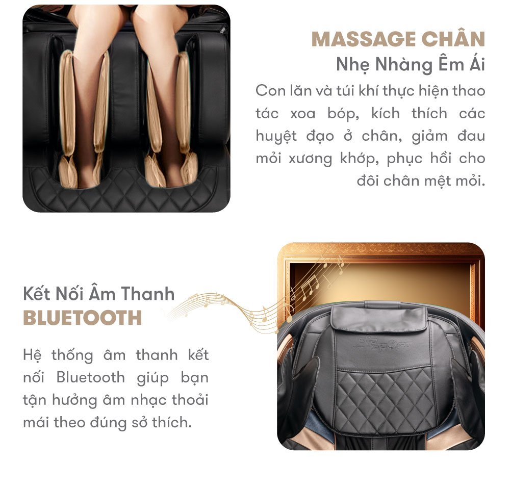 ELIP Oliver (Trưng Bày)7