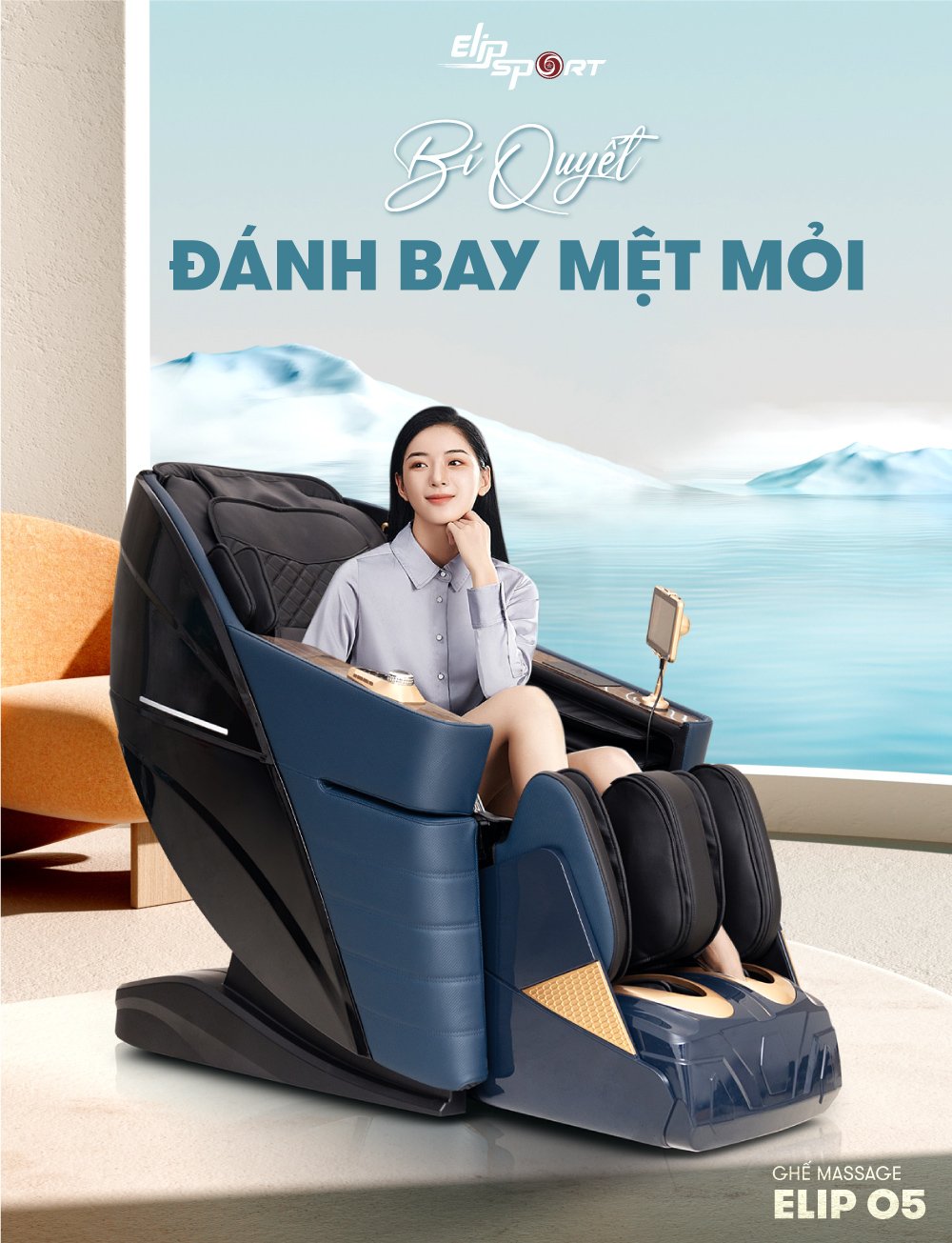 ghe masssage O5 1