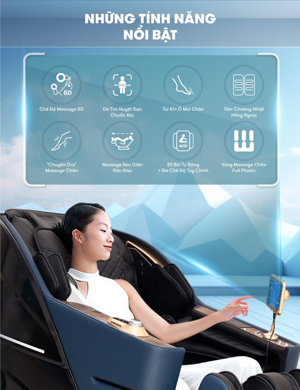 ghe masssage O5 3