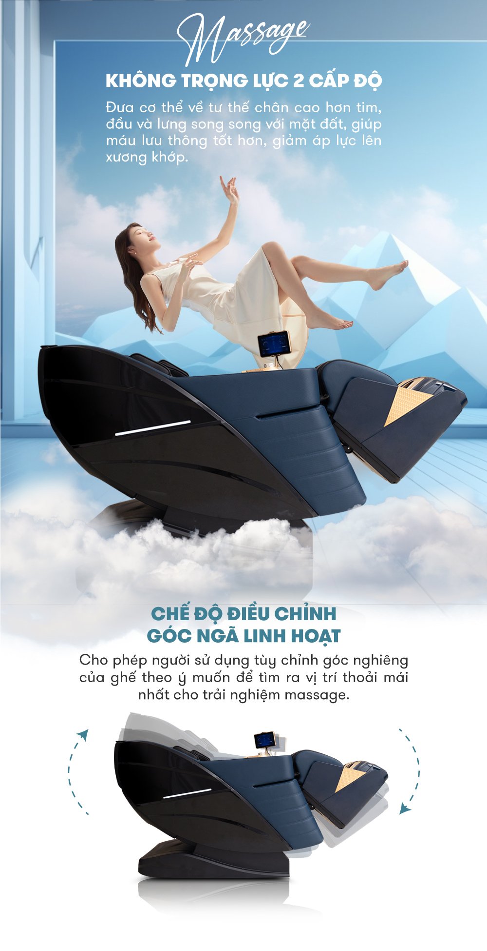 ghe masssage O5 7