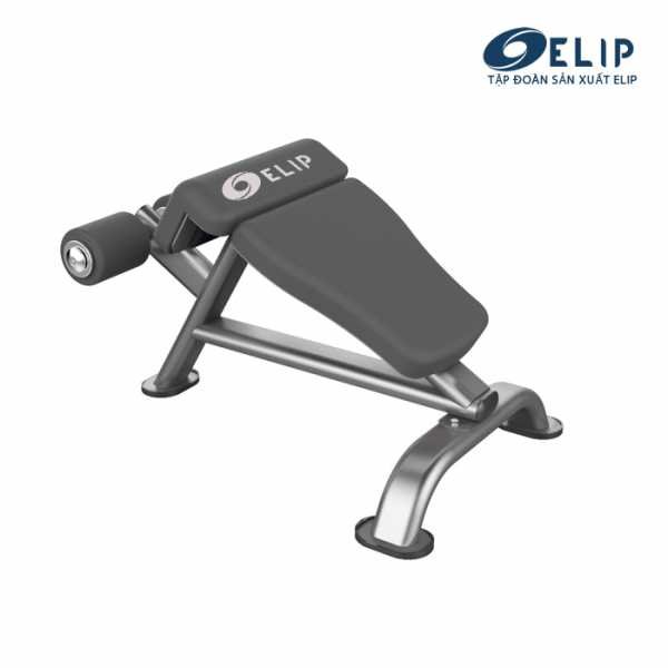 Ghế tập bụng ELIP AC030