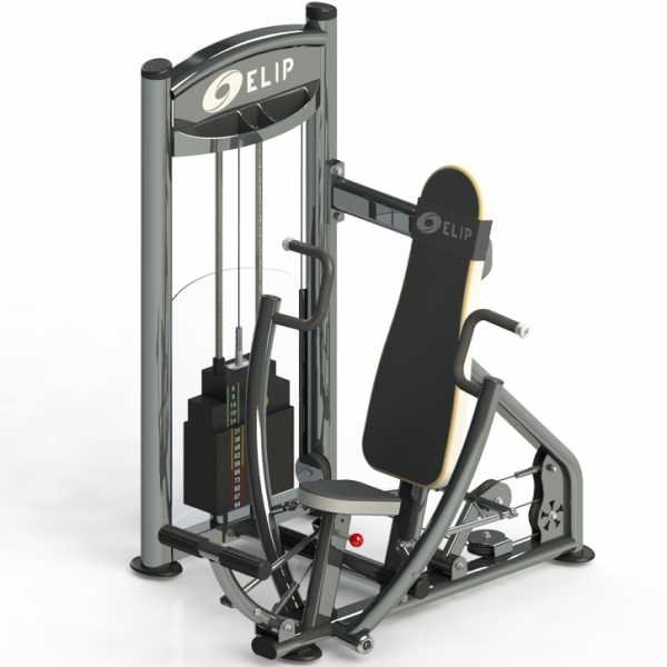 ghe tap day nguc elip ac034 1475210212 1