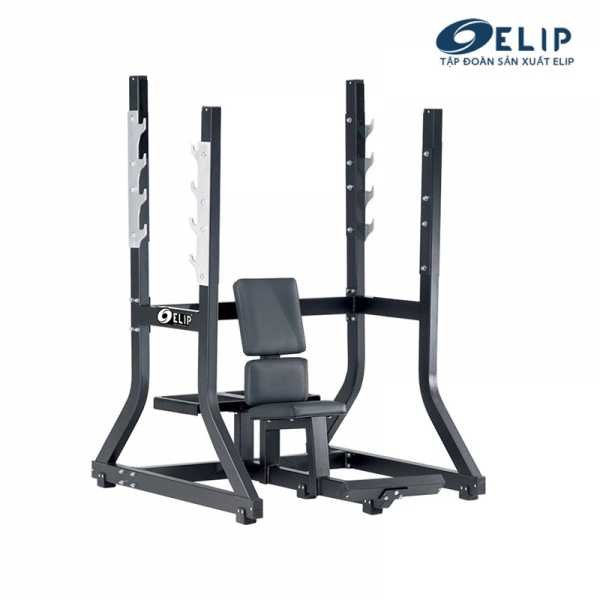 ghe tap vai elip oly108 1523434123 1