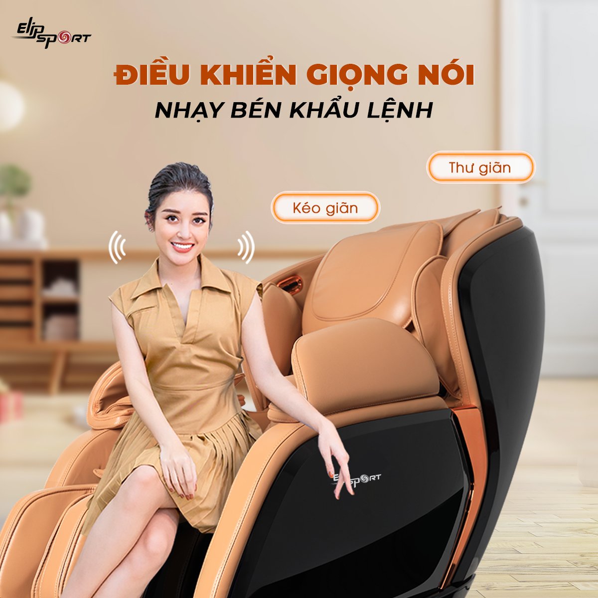 giong-noi-ghe-massage-elip-hoper-black